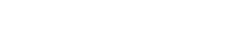 Linisehat