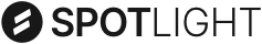 Linisehat